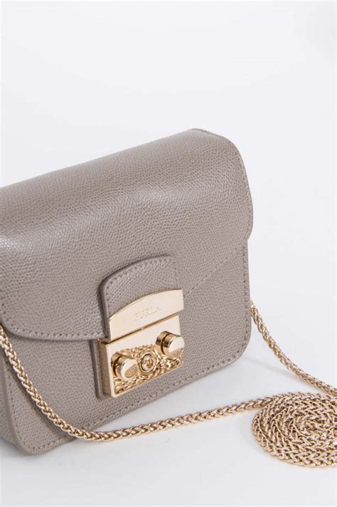 furla mini tasche